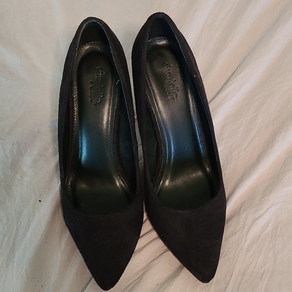 DONATED - Picture 2 of 5